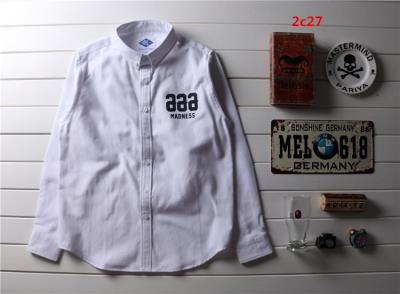 Aape Shirts-39